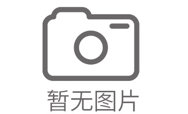 湘乡市日常保洁：f服务之家保洁保洁对真皮布艺沙发的清洗规范